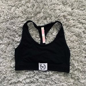 PINK Sports Bra